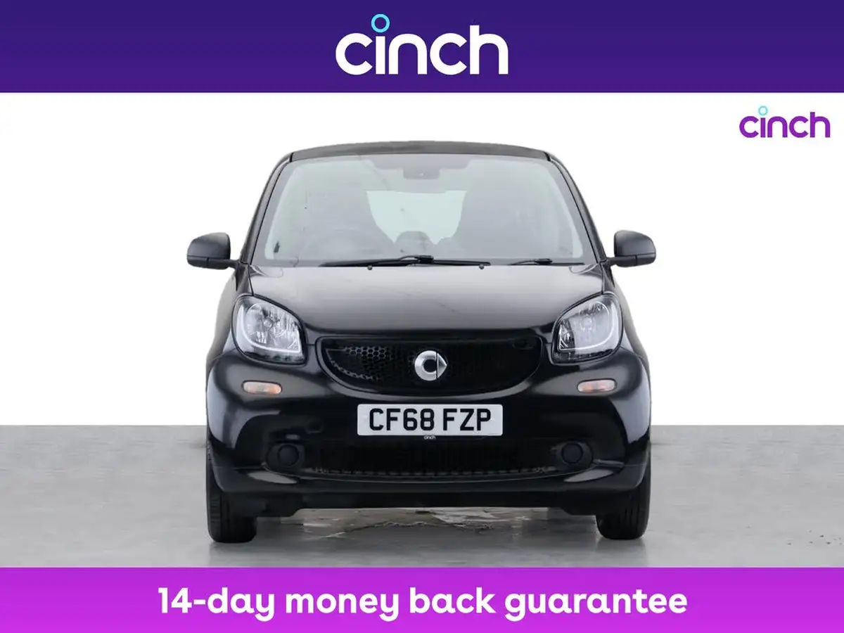 2019-smart-fortwo-10-passion-coupe-big-1