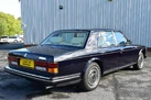 1990-rolls-royce-silver-spirit-68-ii-small-10