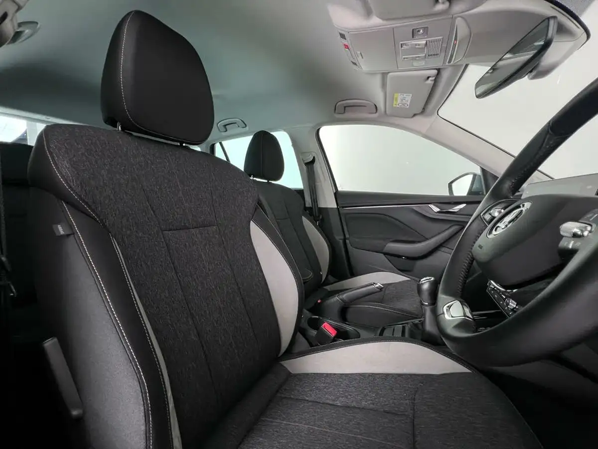 2022-skoda-kamiq-10-tsi-se-l-executive-111ps-big-10