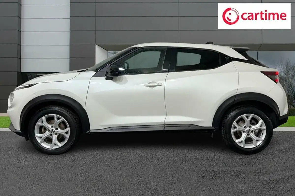 2022-nissan-juke-10-dig-t-n-connecta-big-2