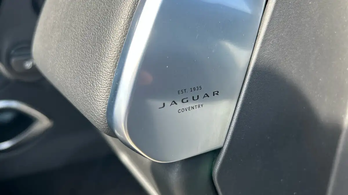 2021-jaguar-f-pace-20-p400e-s-big-29
