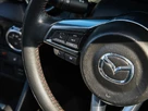 2019-mazda-mx-5-20-sport-nav-ss-rf-small-14