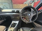 2015-fiat-doblo-14-mylife-small-5