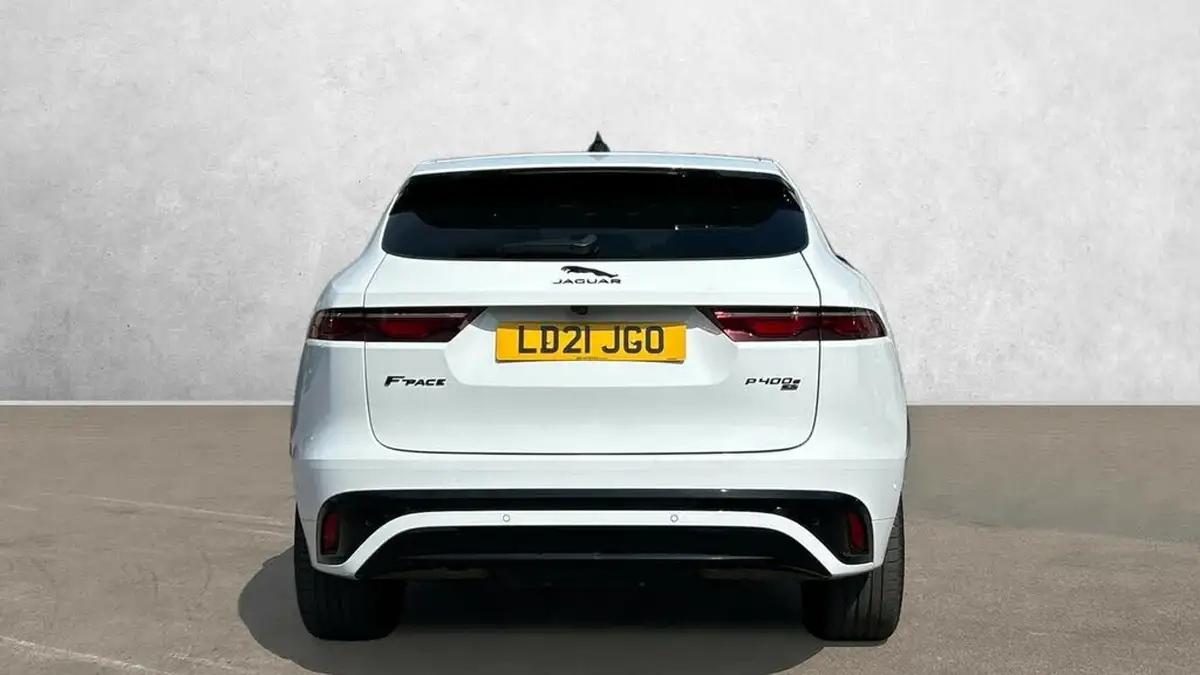 2021-jaguar-f-pace-20-p400e-s-big-5