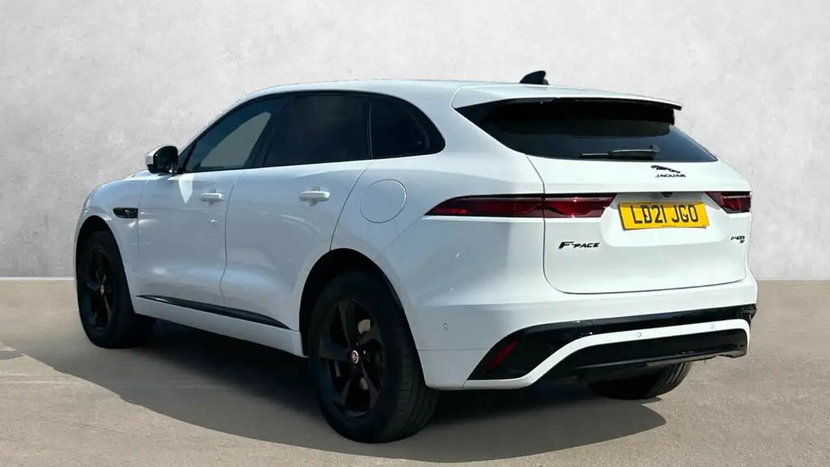 2021-jaguar-f-pace-20-p400e-s-big-1