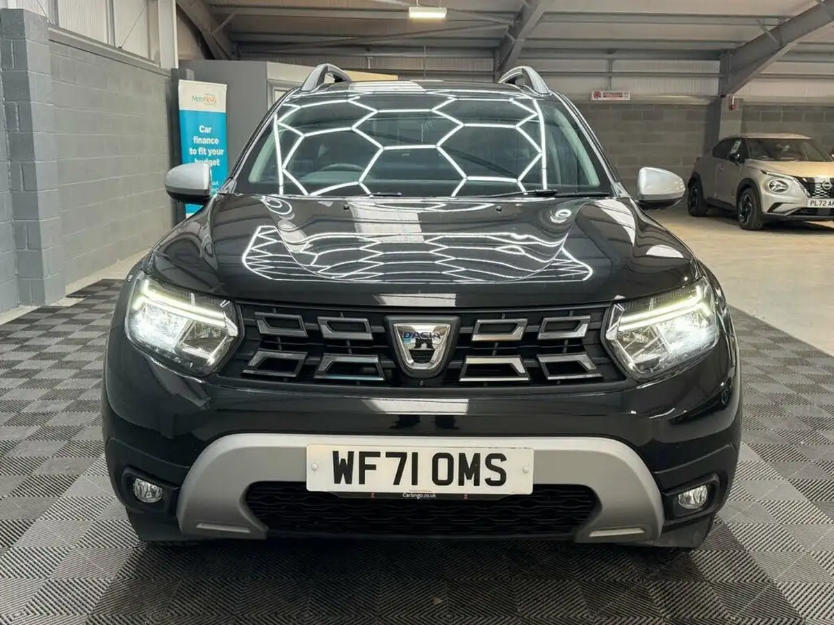 2021-dacia-duster-15dci-prestige-big-28