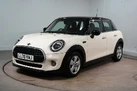 2020-mini-countryman-15-cooper-classic-auto-small-5