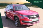 2021-skoda-kodiaq-20-tsi-sportline-small-0