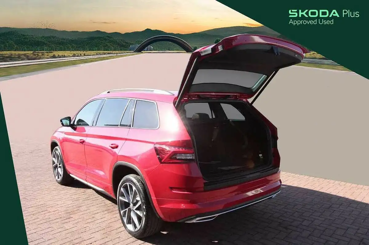 2021-skoda-kodiaq-20-tsi-sportline-big-12