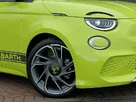 2024-abarth-500-e-500e-turismo-small-8