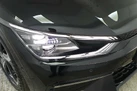 2023-kia-ev6-e-gt-line-s-225bhp-small-57