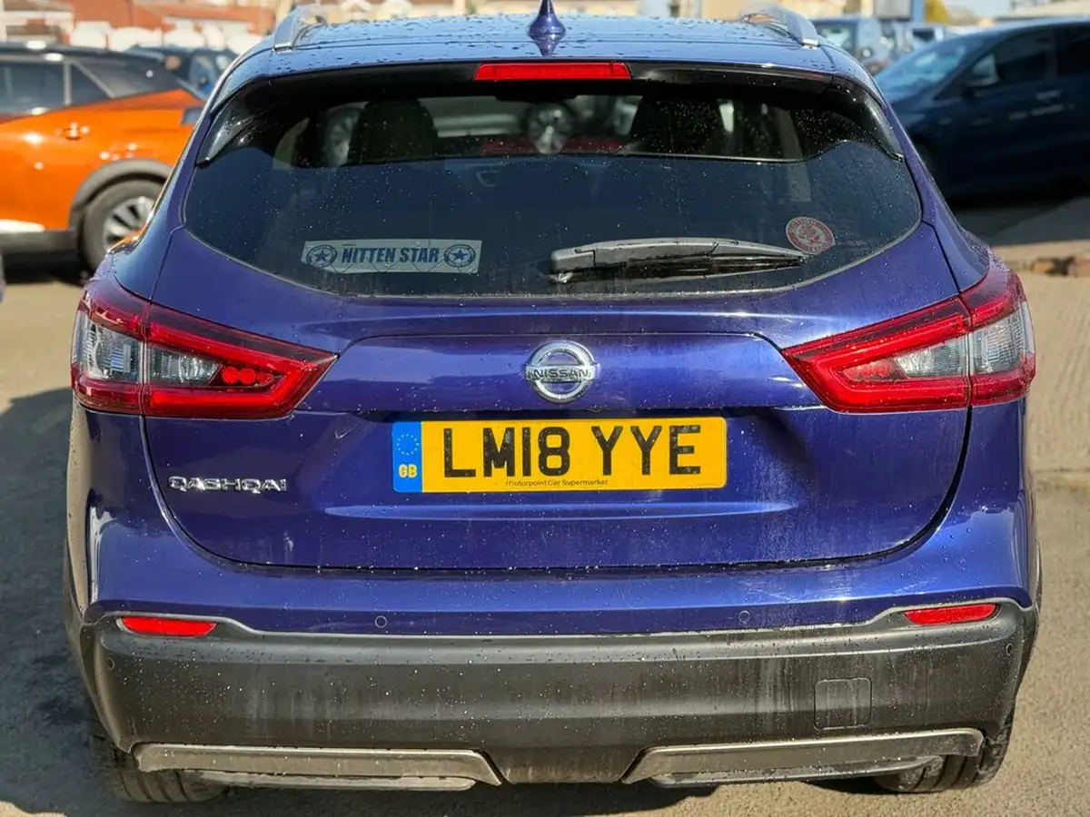 2018-nissan-qashqai-15dci-tekna-110ps-big-9