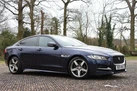 2015-jaguar-xe-20td-r-sport-180ps-auto-small-1