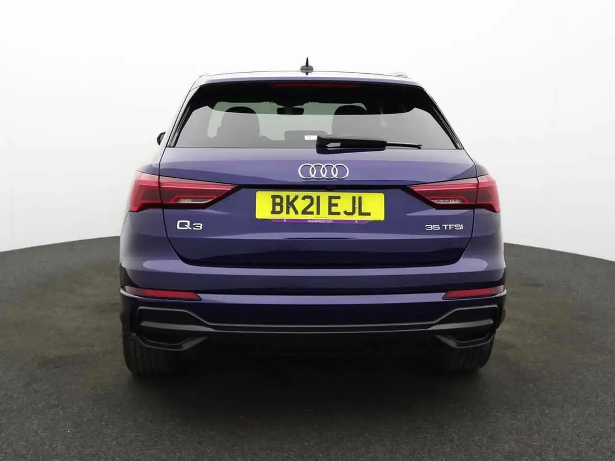 2021-audi-q3-15-35-tfsi-s-line-cod-station-wagon-tronic-big-2