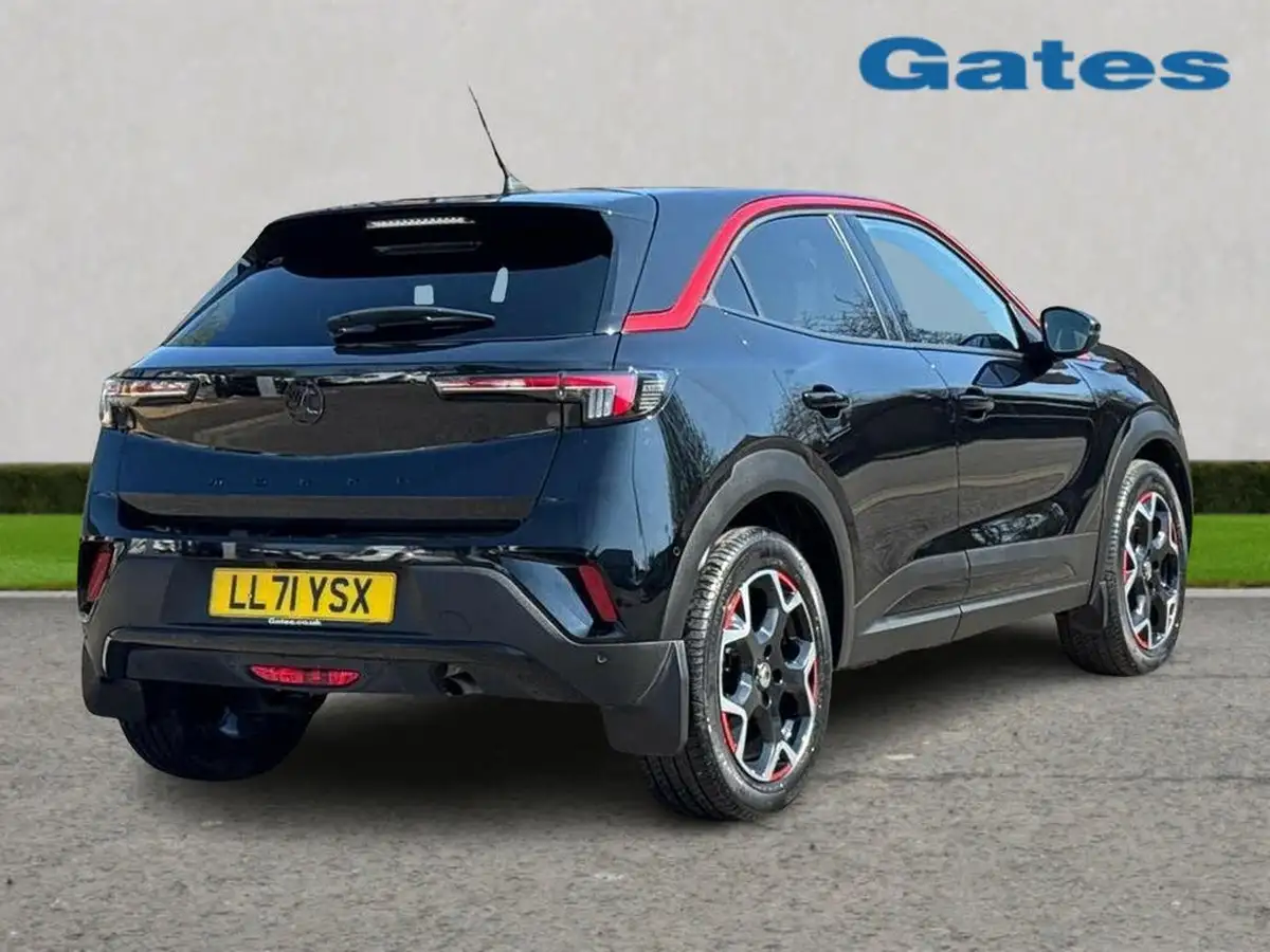 2021-vauxhall-mokka-12-sri-premium-100ps-big-6
