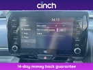 2021-toyota-yaris-15-vvt-i-excel-small-26