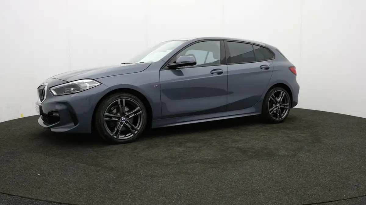 2021-bmw-1-series-15-118i-m-sport-big-54