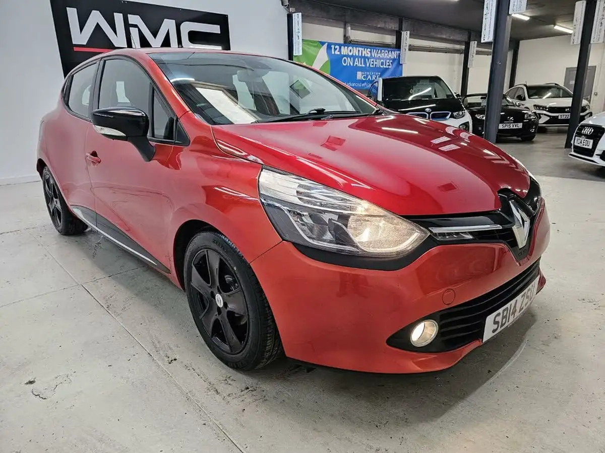 2014-renault-clio-12-dynamique-big-1