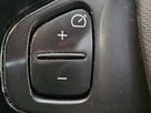 2014-renault-clio-12-dynamique-small-12