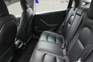 2021-tesla-model-3-e-standard-plus-small-28
