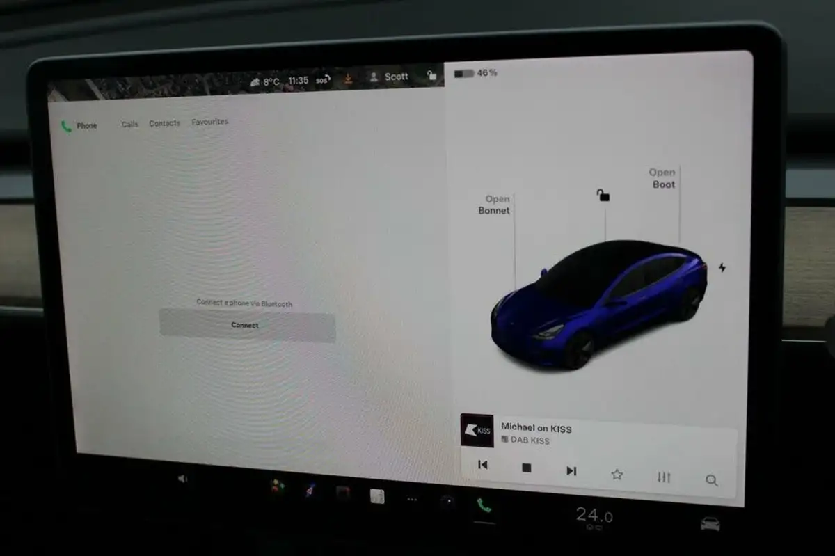 2021-tesla-model-3-e-standard-plus-big-17