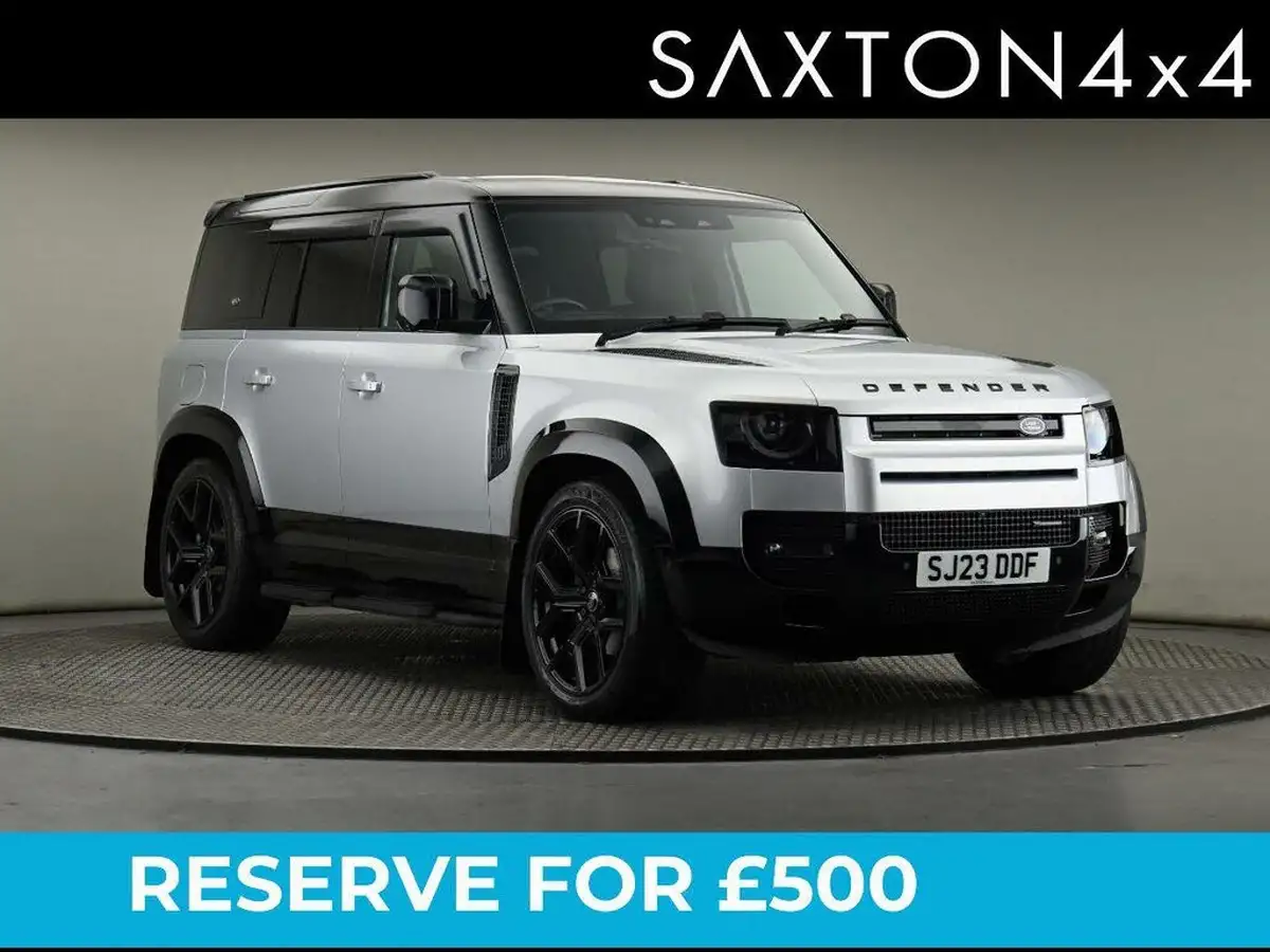 2023-land-rover-110-defender-30-d250-x-dynamic-hse-big-0
