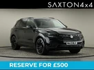 2023-volkswagen-touareg-30tdi-black-edition-286ps-small-0
