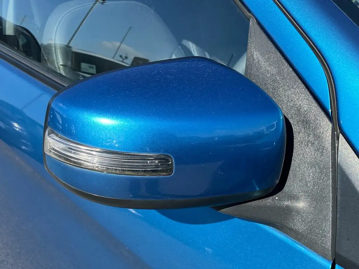 2017-mitsubishi-mirage-12-juro-leather-big-7