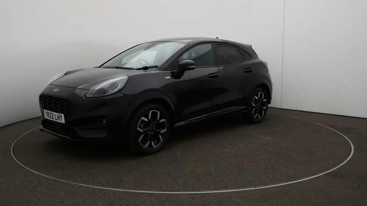 2022-ford-puma-suv-10-st-line-x-155ps-big-60
