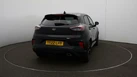 2022-ford-puma-suv-10-st-line-x-155ps-small-47