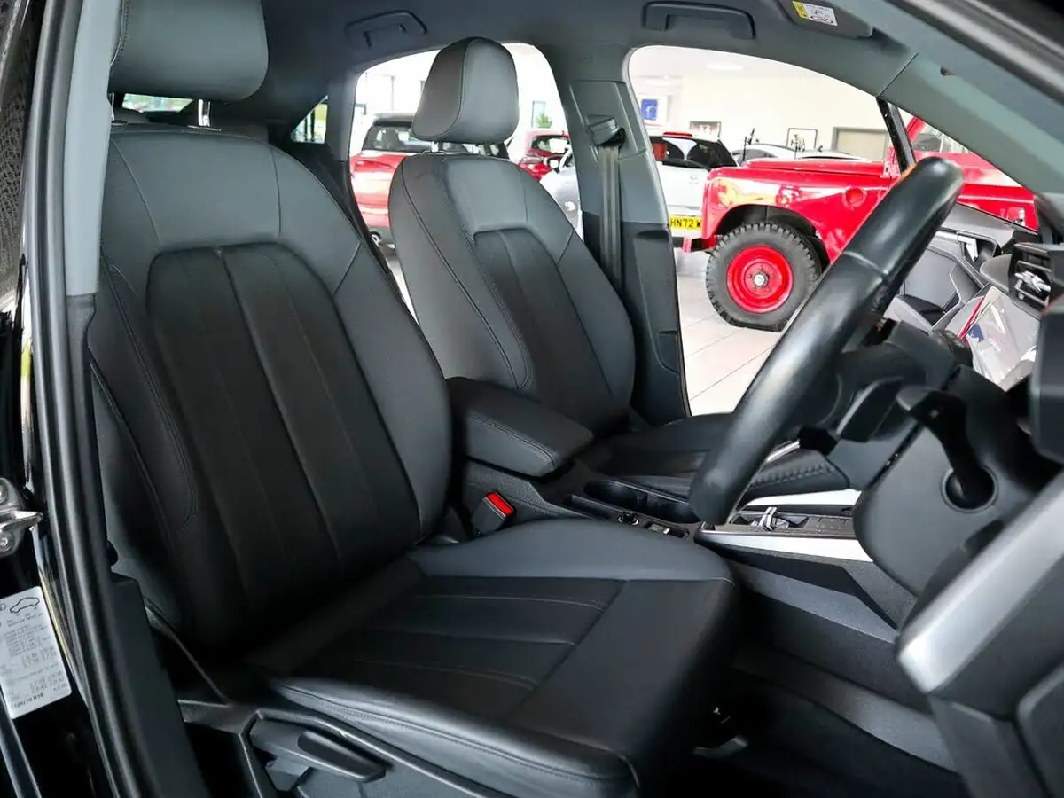 2020-audi-a3-15-35-tfsi-sport-saloon-4d-1498cc-s-tronic-big-16