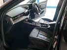2020-audi-a3-15-35-tfsi-sport-saloon-4d-1498cc-s-tronic-small-3
