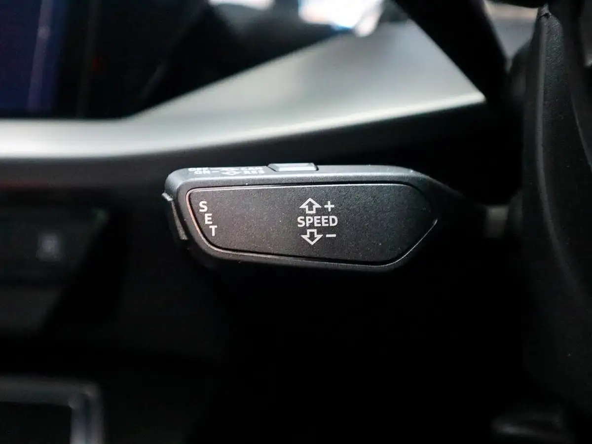 2020-audi-a3-15-35-tfsi-sport-saloon-4d-1498cc-s-tronic-big-40