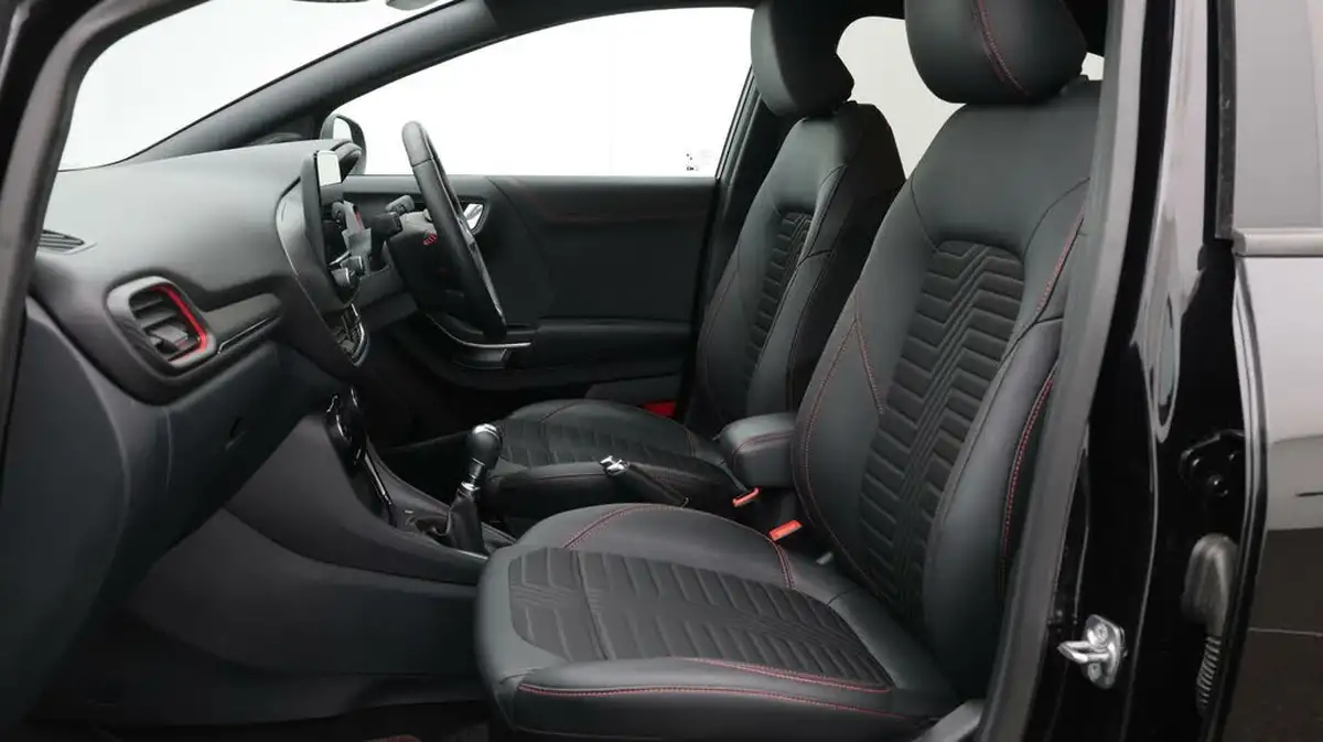 2022-ford-puma-suv-10-st-line-x-155ps-big-14