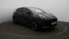 2022-ford-puma-suv-10-st-line-x-155ps-small-1