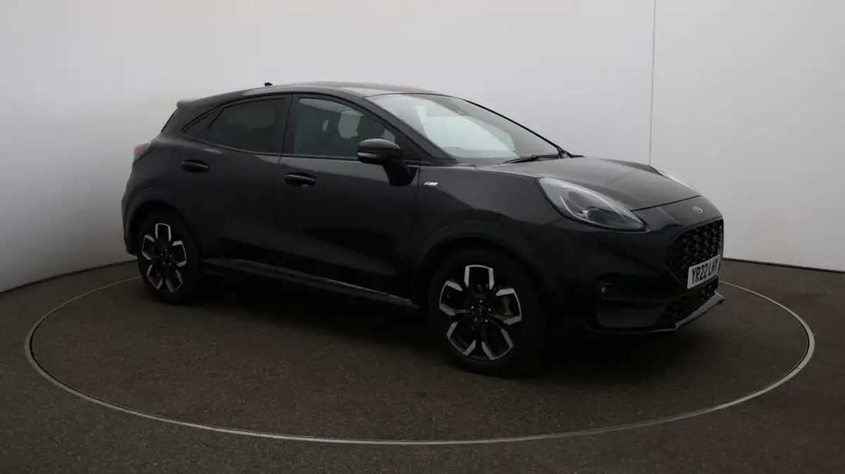 2022-ford-puma-suv-10-st-line-x-155ps-big-36