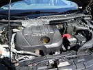 2018-nissan-qashqai-15dci-tekna-110ps-small-7