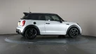 2021-mini-cooper-20-cooper-s-sport-hatchback-3d-small-54
