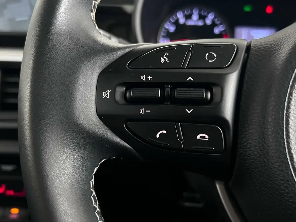 2018-kia-picanto-125-3-big-16
