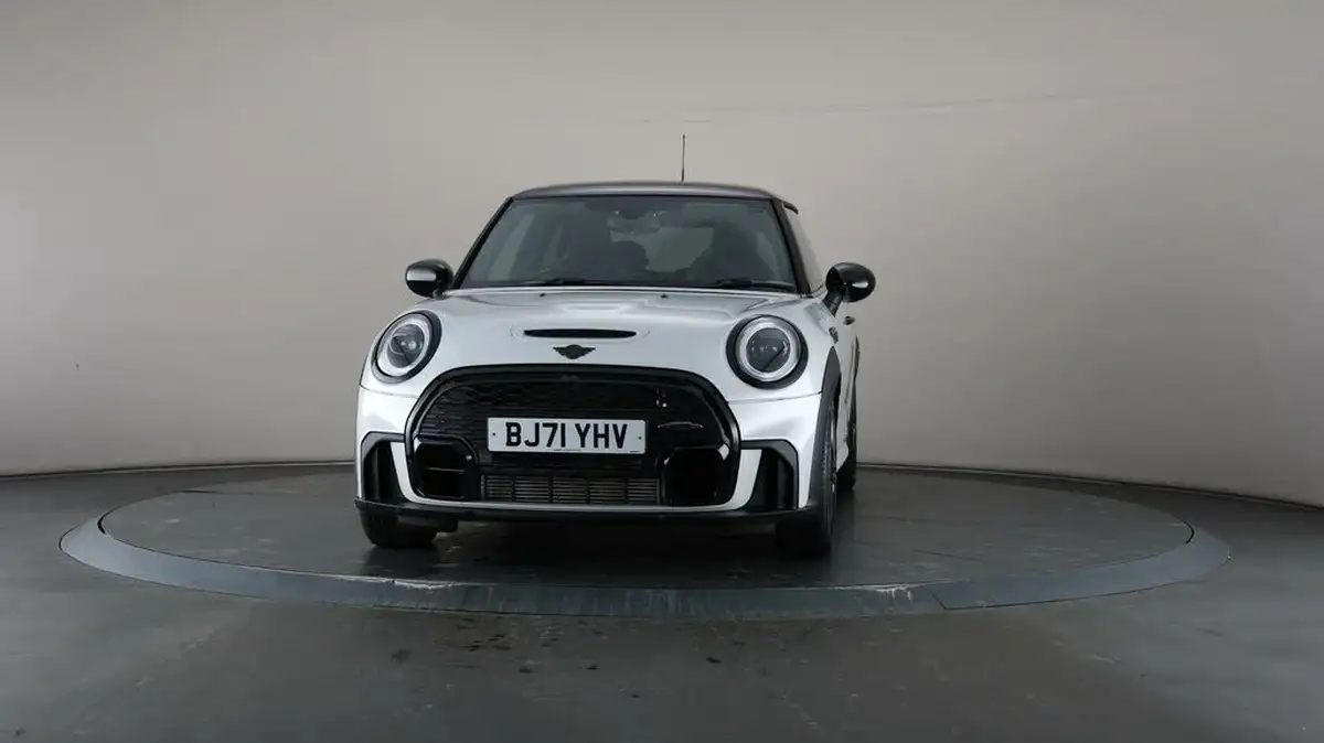 2021-mini-cooper-20-cooper-s-sport-hatchback-3d-big-39