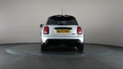 2021-mini-cooper-20-cooper-s-sport-hatchback-3d-small-26