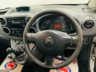 2013-citroen-berlingo-16td-l1625-enterprise-special-edition-panel-small-26