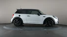 2021-mini-cooper-20-cooper-s-sport-hatchback-3d-small-8