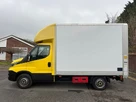 2019-iveco-daily-s-class-23td-35s12-4100-eu6-chassis-cab-hi-matic-small-22