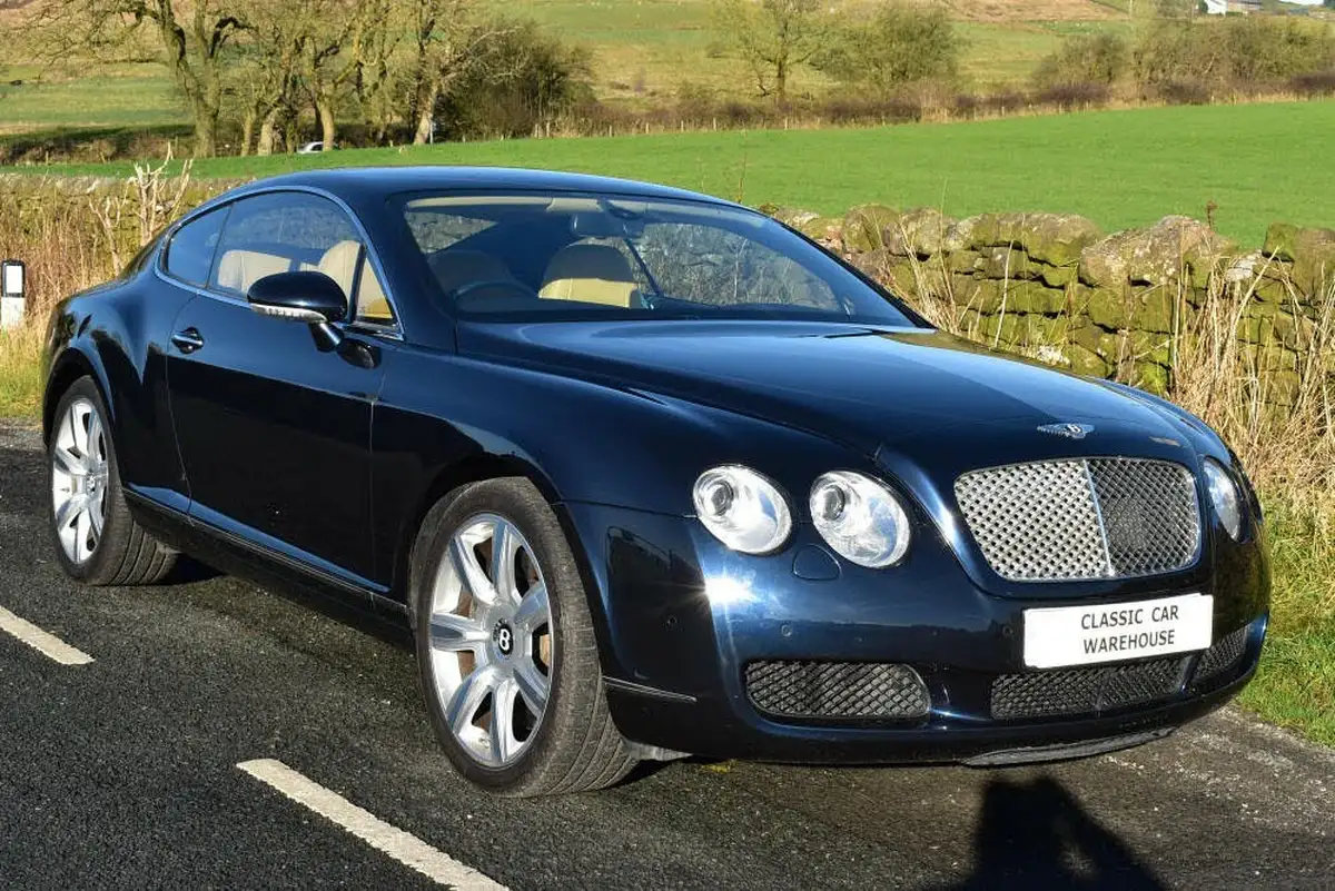 2007-bentley-continental-60-gt-big-0