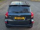 2007-toyota-rav4-20-xt-r-auto-small-10