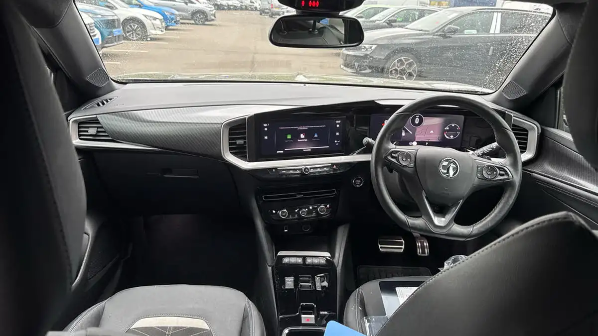 2023-vauxhall-mokka-12-ultimate-130ps-auto-big-3