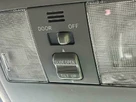 2007-toyota-rav4-20-xt-r-auto-small-34
