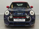2017-mini-cooper-20-cooper-jcw-sport-auto-small-39