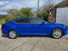 2018-skoda-superb-20tdi-scr-se-technology-hatchback-small-5